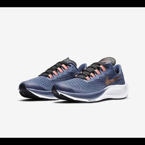 NEW Nike Air Zoom Pegasus 37